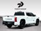 2025 Toyota Tundra Hybrid Limited