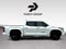 2025 Toyota Tundra Hybrid Limited
