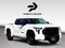 2024 Toyota Tundra 4WD Limited HV