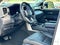 2024 Toyota Tundra 4WD Limited HV