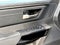2024 Toyota Tundra 4WD Limited HV