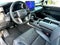 2024 Toyota Tundra 4WD Limited HV