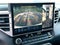 2024 Toyota Tundra 4WD Limited HV