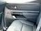 2024 Toyota Tundra 4WD Limited HV