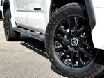 2024 Toyota Tundra 4WD Limited HV