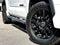 2024 Toyota Tundra 4WD Limited HV