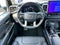 2024 Toyota Tundra 4WD Limited HV