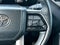 2024 Toyota Tundra 4WD Limited HV