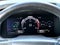 2024 Toyota Tundra 4WD Limited HV