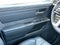 2024 Toyota Tundra 4WD Limited HV