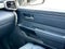 2024 Toyota Tundra 4WD Limited HV