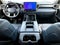 2024 Toyota Tundra 4WD Limited HV