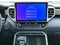2024 Toyota Tundra 4WD Limited HV