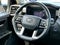 2024 Toyota Tundra 4WD Limited HV