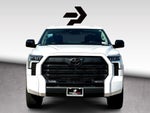 2024 Toyota Tundra 4WD Limited HV
