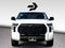 2024 Toyota Tundra 4WD Limited HV