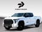 2024 Toyota Tundra 4WD Limited HV