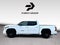 2024 Toyota Tundra 4WD Limited HV