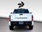 2024 Toyota Tundra 4WD Limited HV