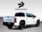 2024 Toyota Tundra 4WD Limited HV