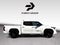 2024 Toyota Tundra 4WD Limited HV