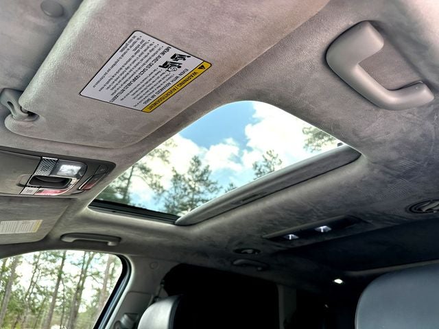 2024 Kia Telluride SX-Prestige