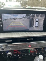 2024 Kia Telluride SX-Prestige