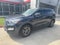 2013 Hyundai Santa Fe Sport Base