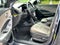 2013 Hyundai Santa Fe Sport Base