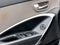 2013 Hyundai Santa Fe Sport Base