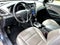 2013 Hyundai Santa Fe Sport Base