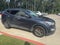 2013 Hyundai Santa Fe Sport Base