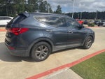2013 Hyundai Santa Fe Sport Base