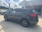 2013 Hyundai Santa Fe Sport Base