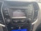 2013 Hyundai Santa Fe Sport Base
