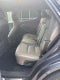 2013 Hyundai Santa Fe Sport Base
