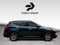 2013 Hyundai Santa Fe Sport Base