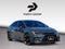2025 Toyota Corolla FX