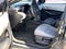2025 Toyota Corolla FX