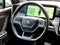 2022 Rivian R1T Adventure