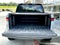 2022 Rivian R1T Adventure