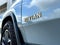 2022 Rivian R1T Adventure