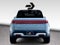2022 Rivian R1T Adventure