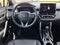 2023 Toyota Corolla Cross XSE