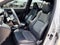 2023 Toyota Corolla Cross XSE