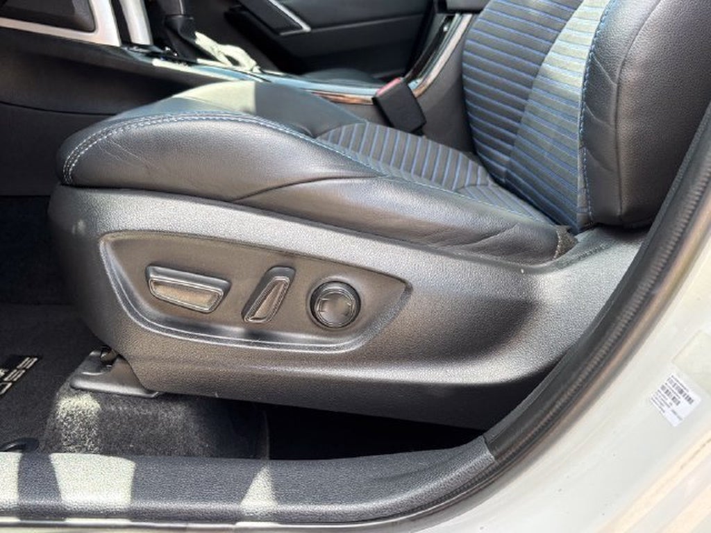 2023 Toyota Corolla Cross XSE