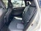 2023 Toyota Corolla Cross XSE
