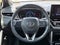 2023 Toyota Corolla Cross XSE