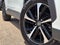 2023 Toyota Corolla Cross XSE
