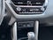 2023 Toyota Corolla Cross XSE